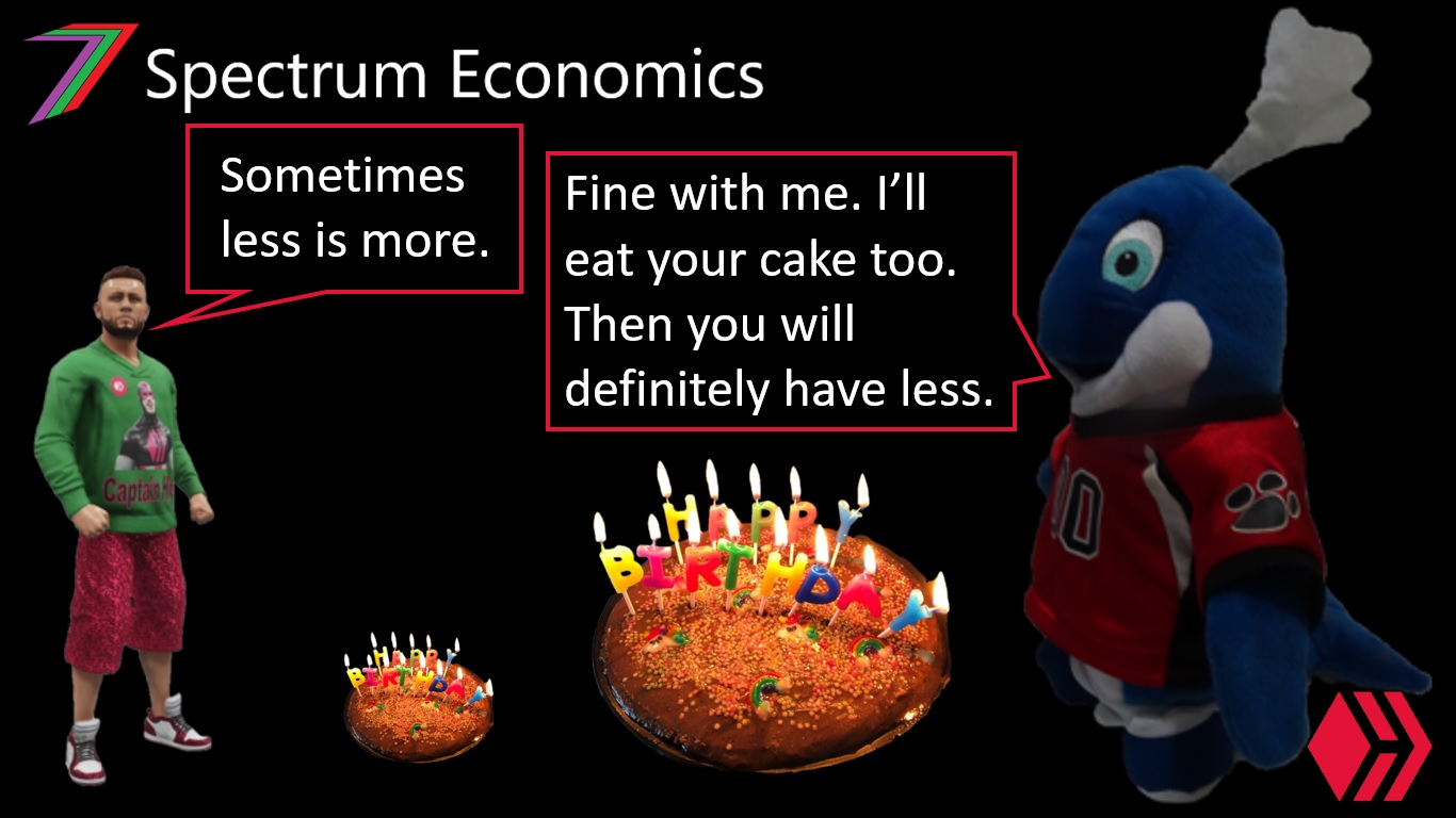 Less_More_THUMB.jpg