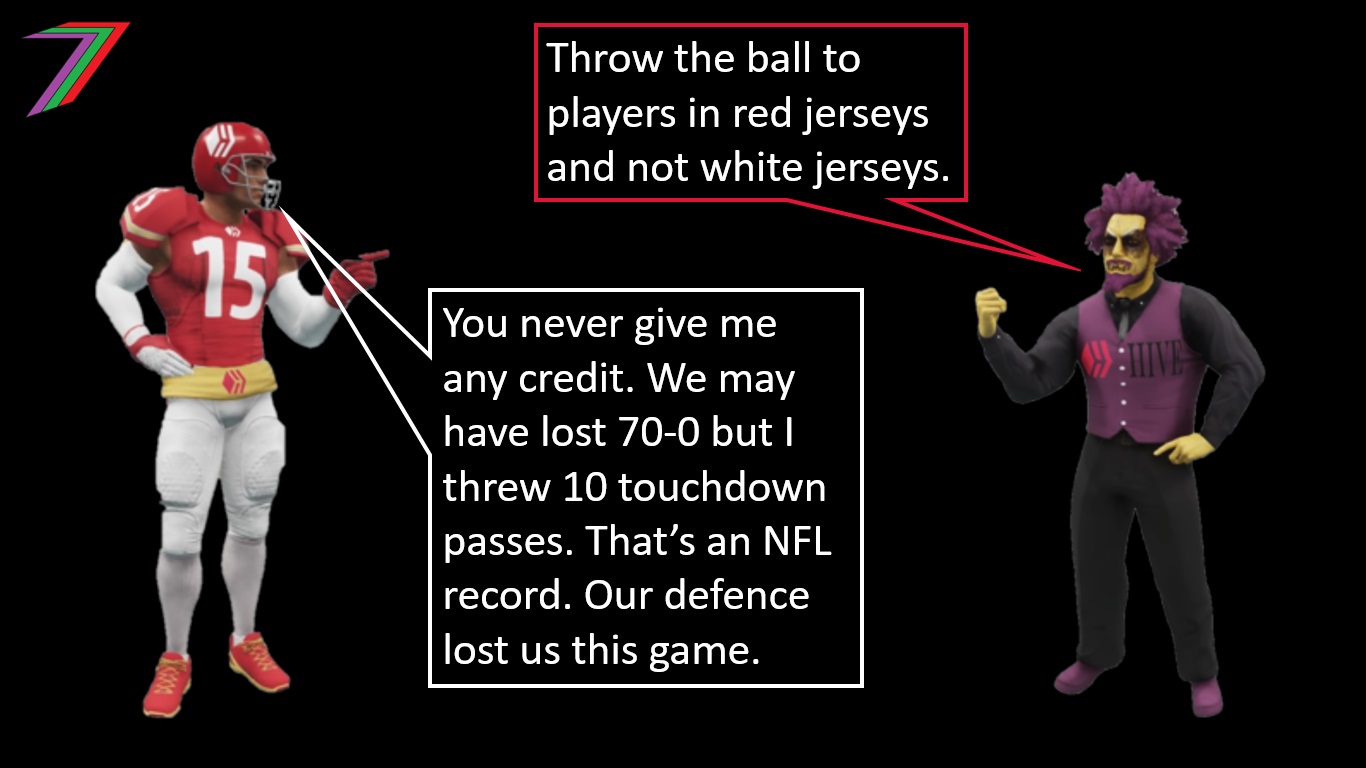 Emotion_Football.jpg