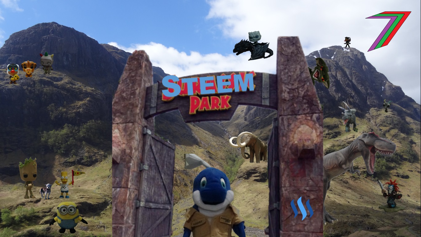 STEEMPARK.jpg
