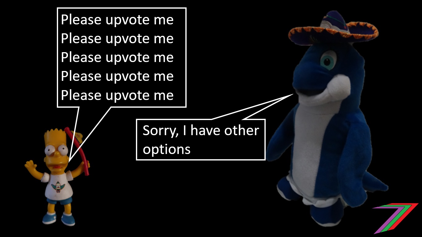 LACKcuration.jpg