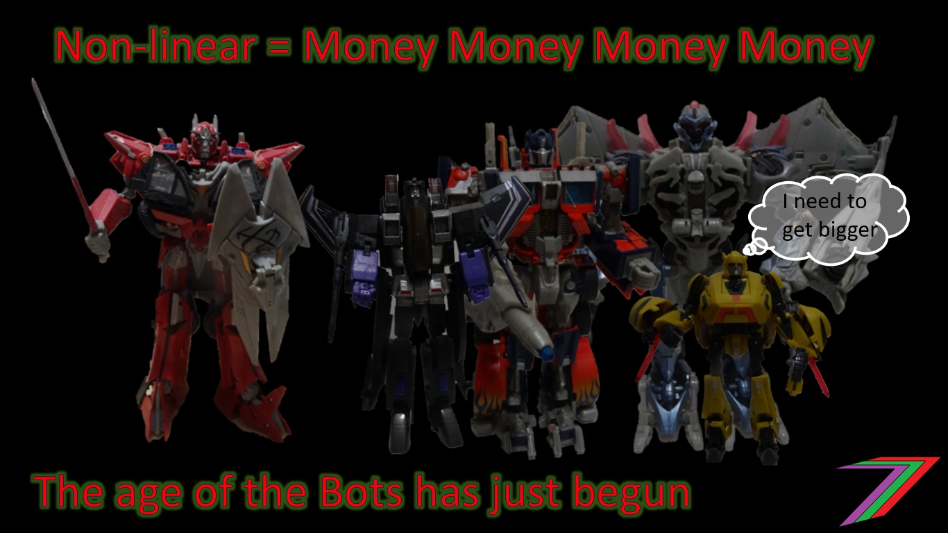 BOTSRULE.jpg