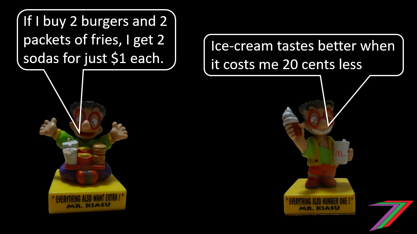 WHYbundle.jpg