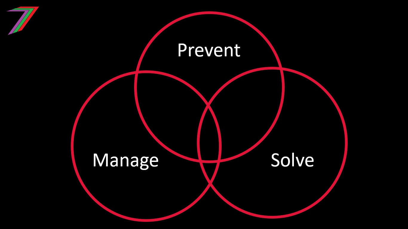 Venn_1.jpg