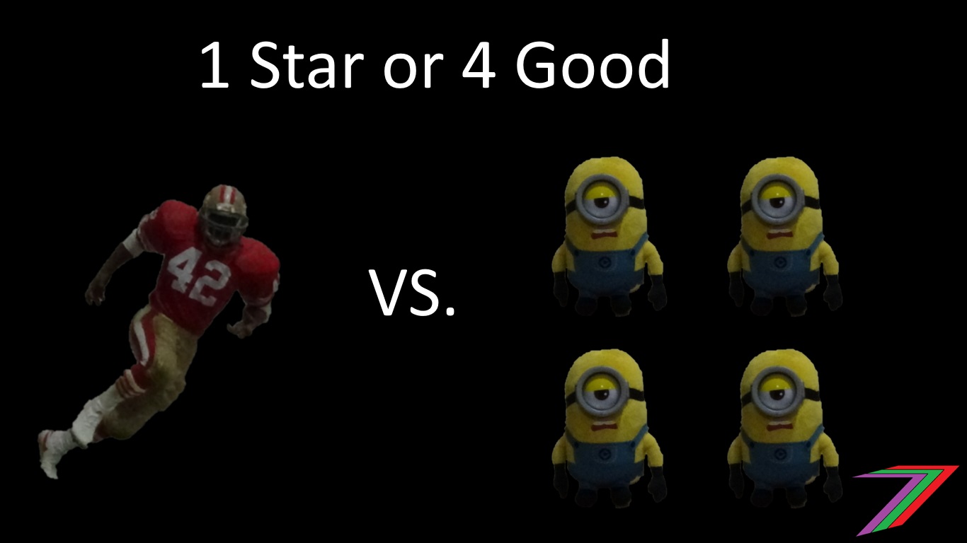 StarMIN.jpg