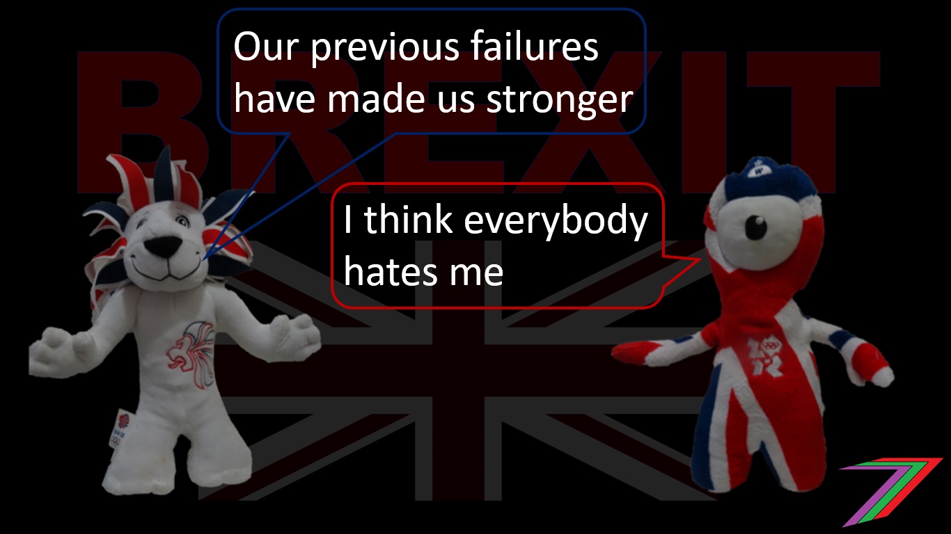 BREXIT.jpg