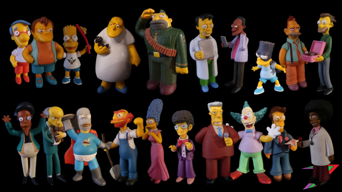 Simpsons.jpg