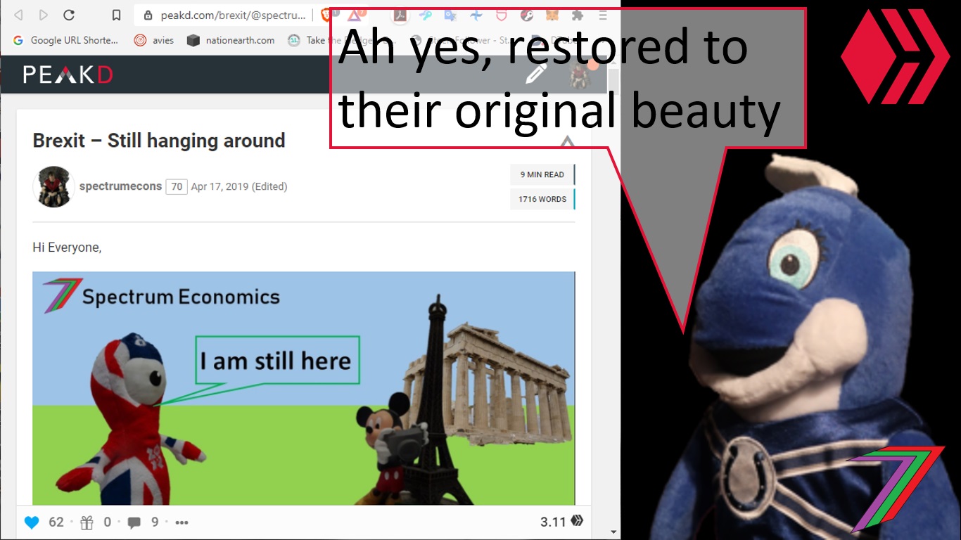 Backagain.jpg