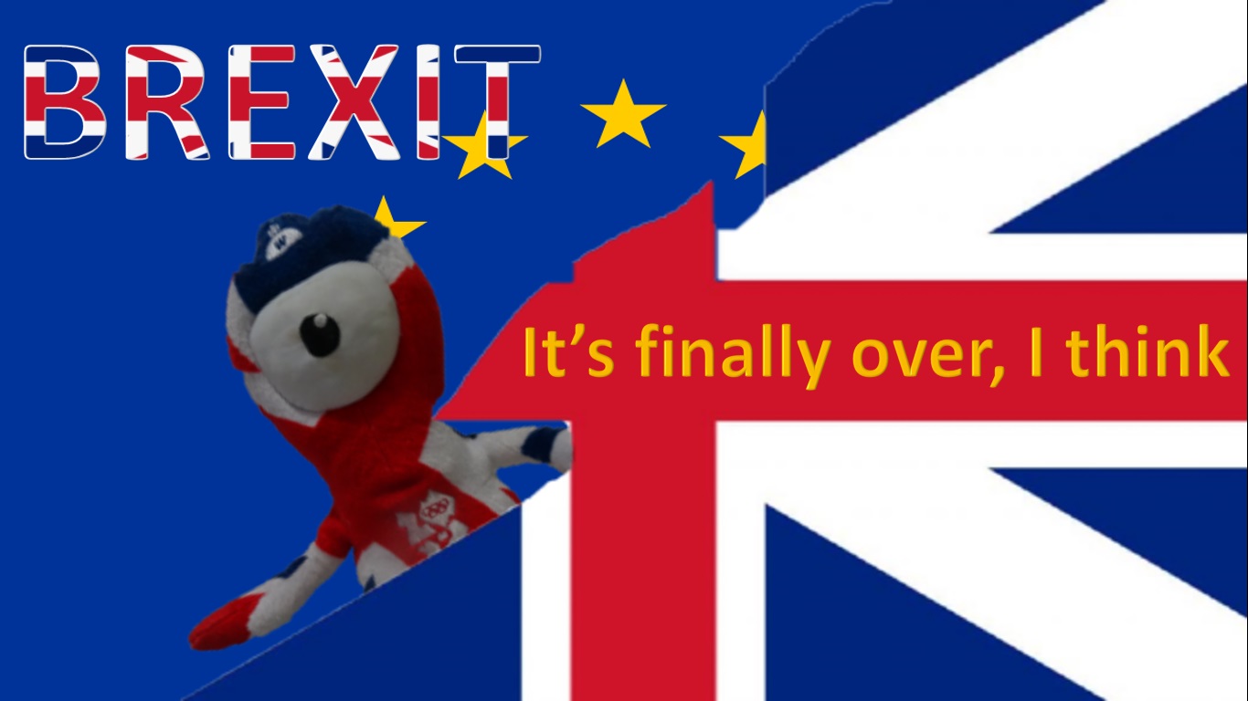 BREXIT_OVER.jpg