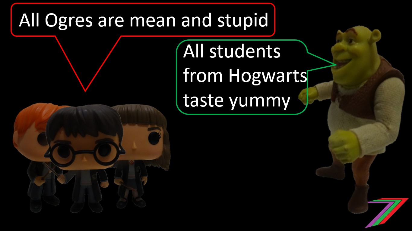 TYPEof.jpg