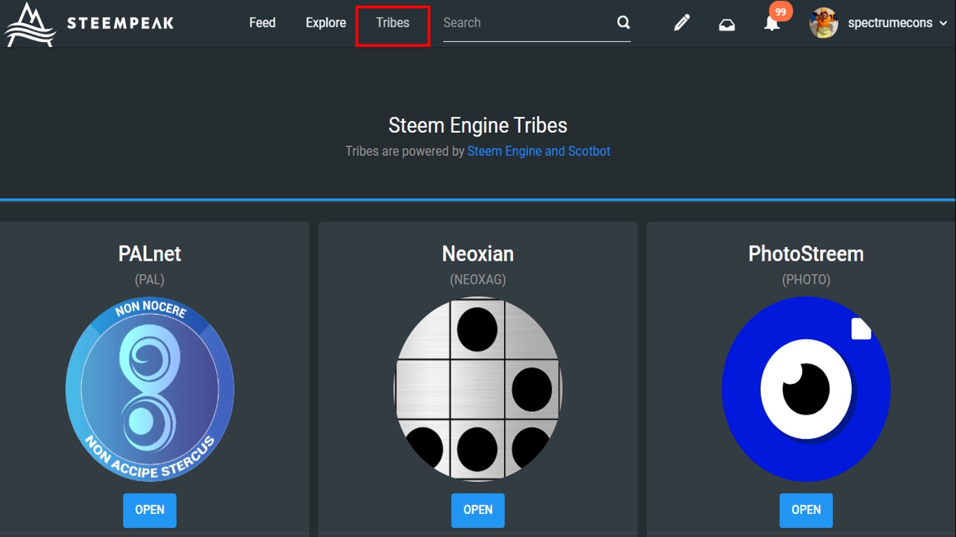 SteemPeak_tribes.jpg