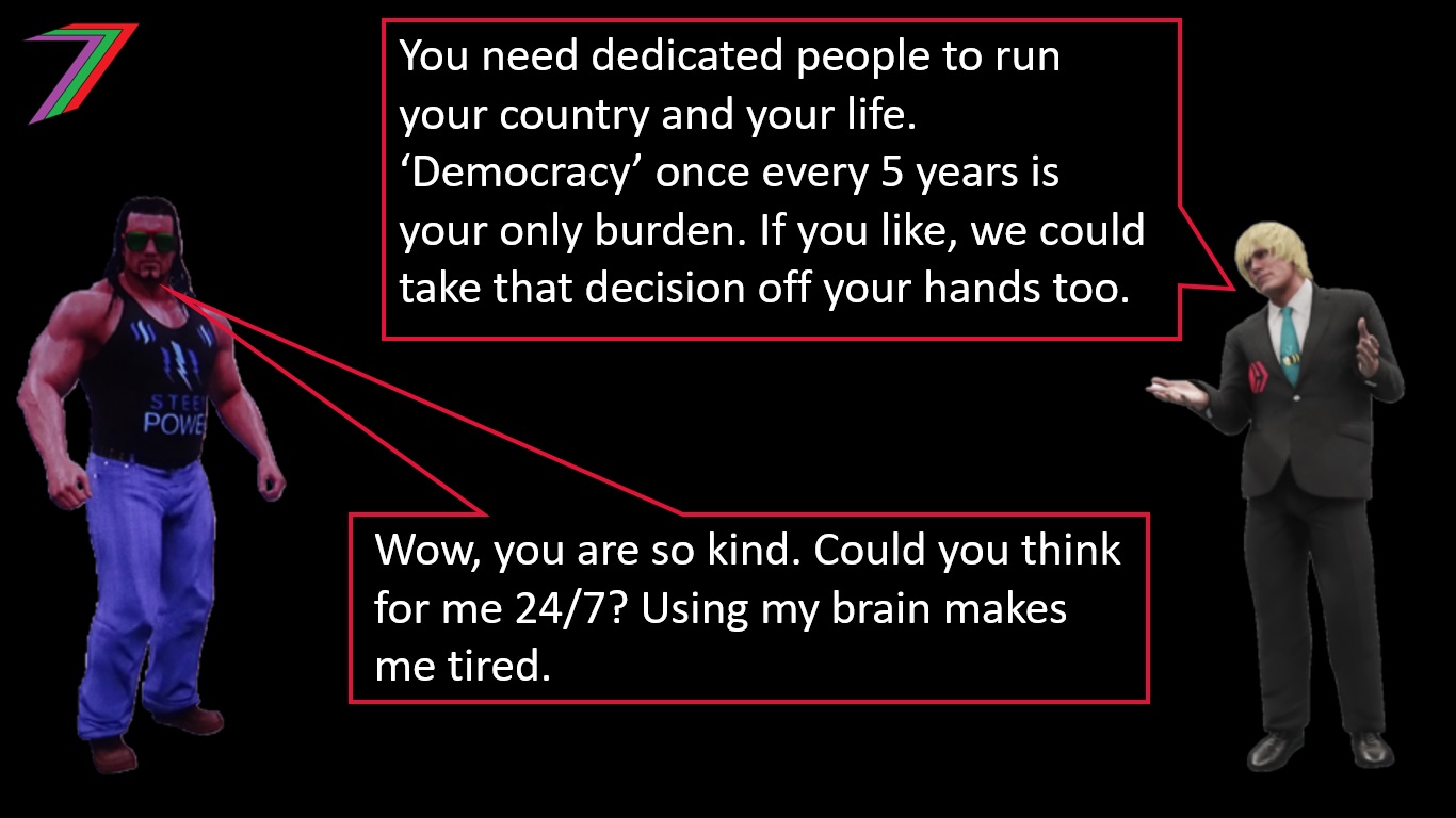 THINKINGforU.jpg