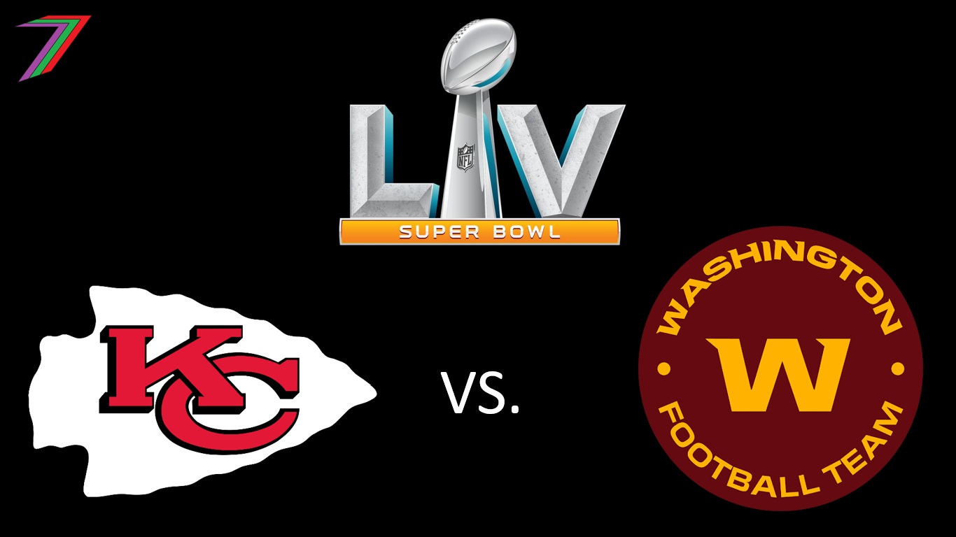 SUPER_BOWL_55.jpg