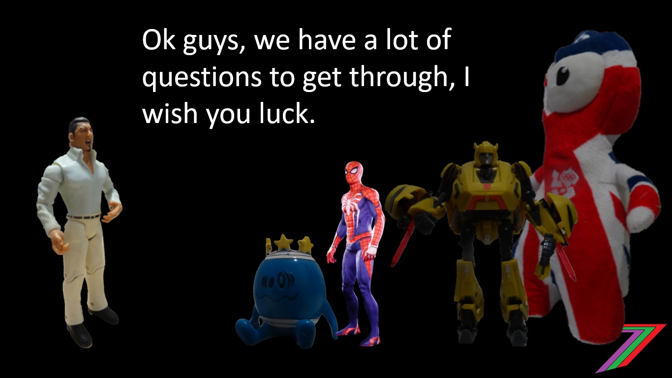 QTime.jpg