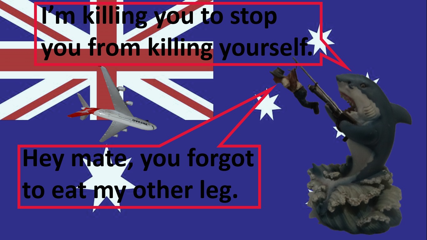AUSfascism.jpg