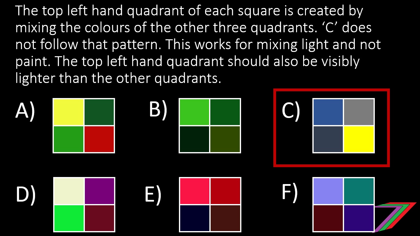 Q9A.jpg