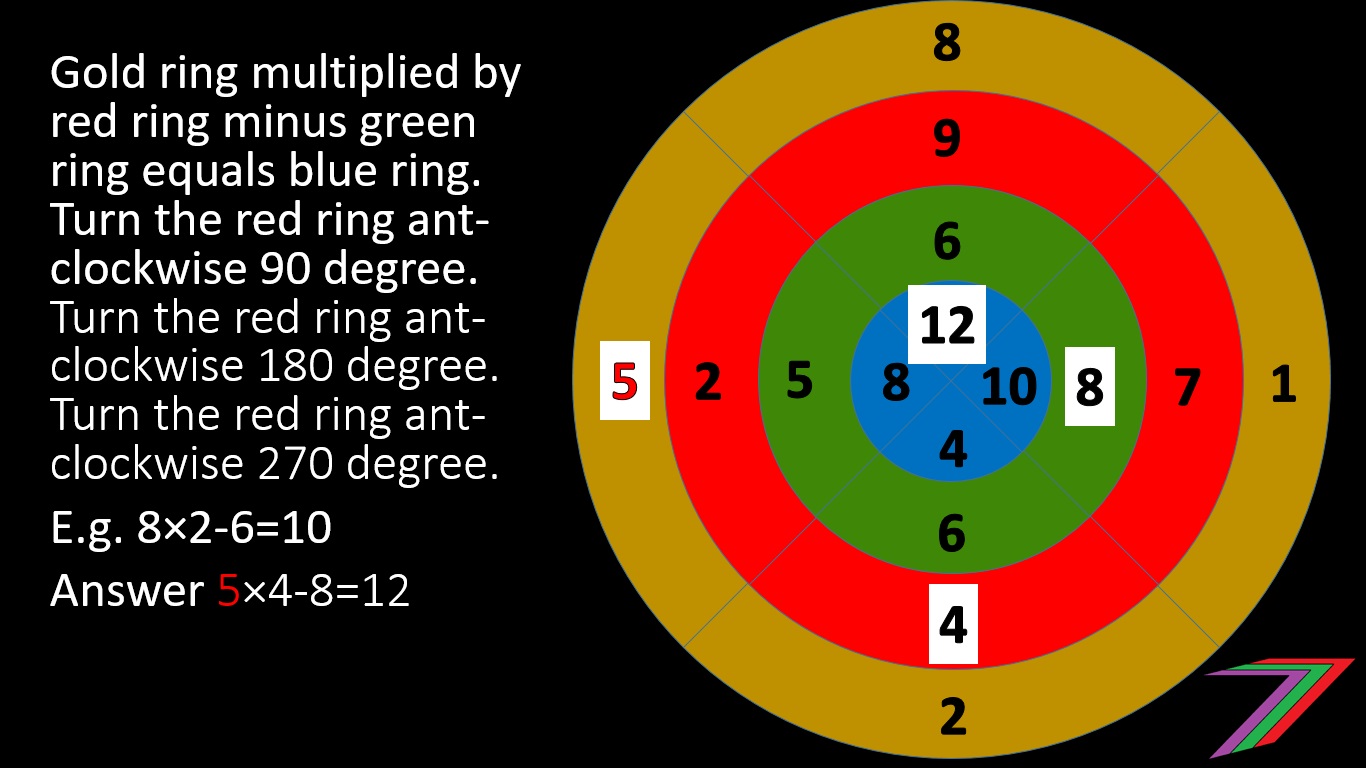 Q6A.jpg