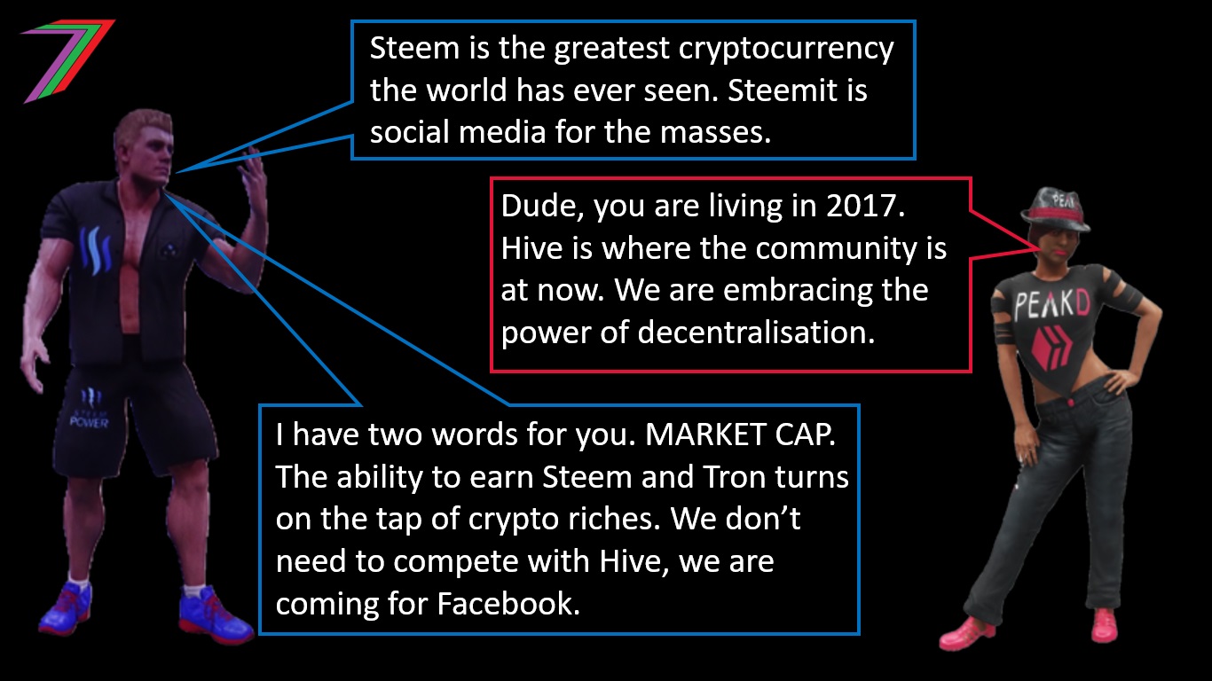 Steem_Hive_BATTLE.jpg