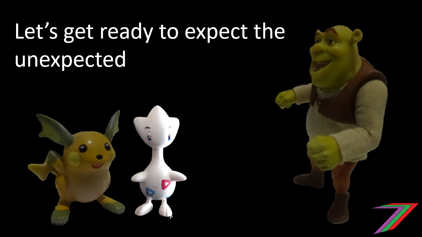 Unexpected.jpg