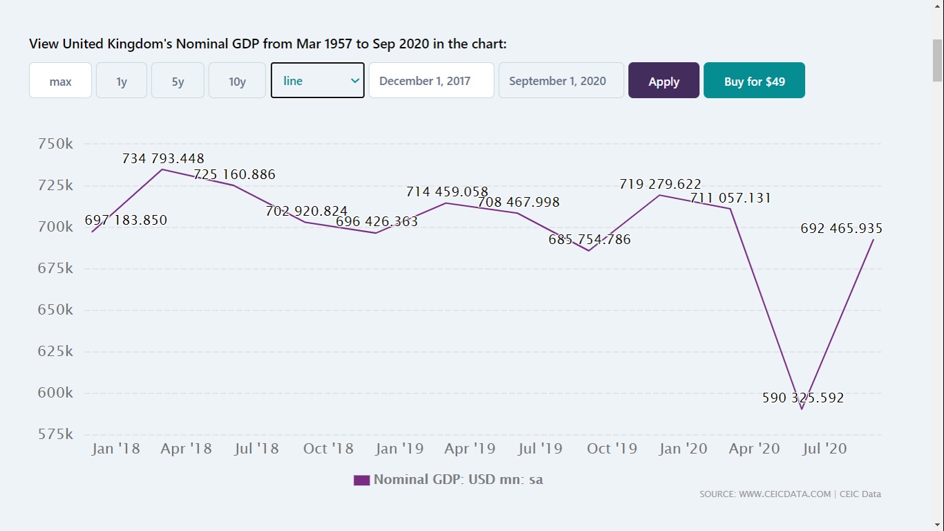 UK_GDP.jpg