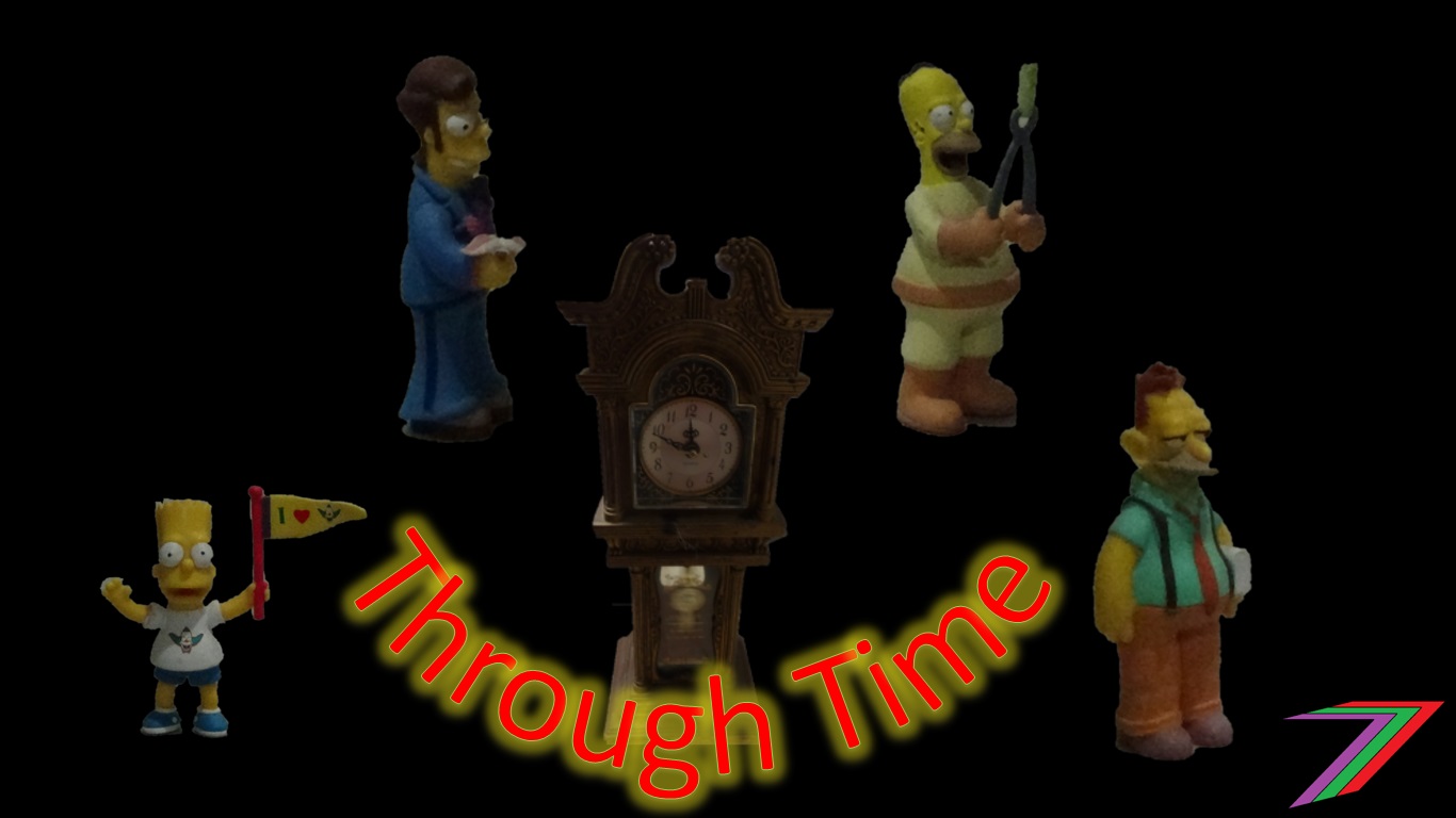 ThroughTIME.jpg