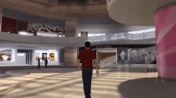 PS_Home.gif