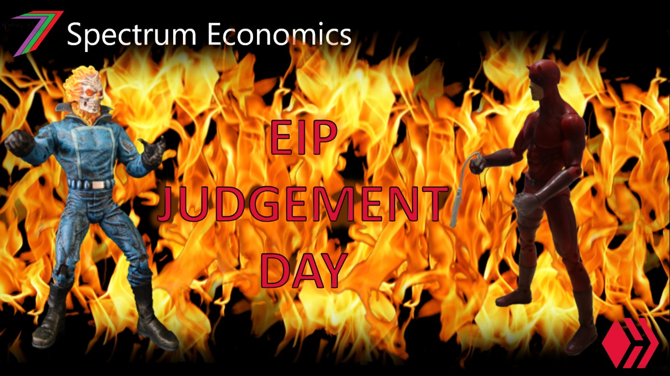 EIP_REV_THUMB.jpg