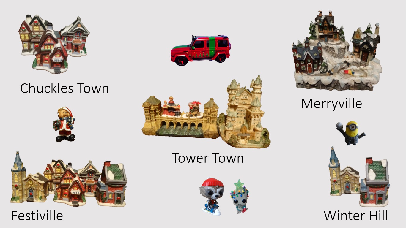 Christmas_Contest_MAP.jpg