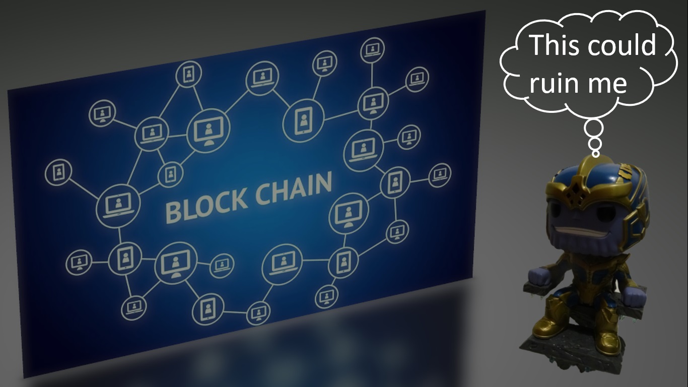 BLOCKCHAIN.jpg
