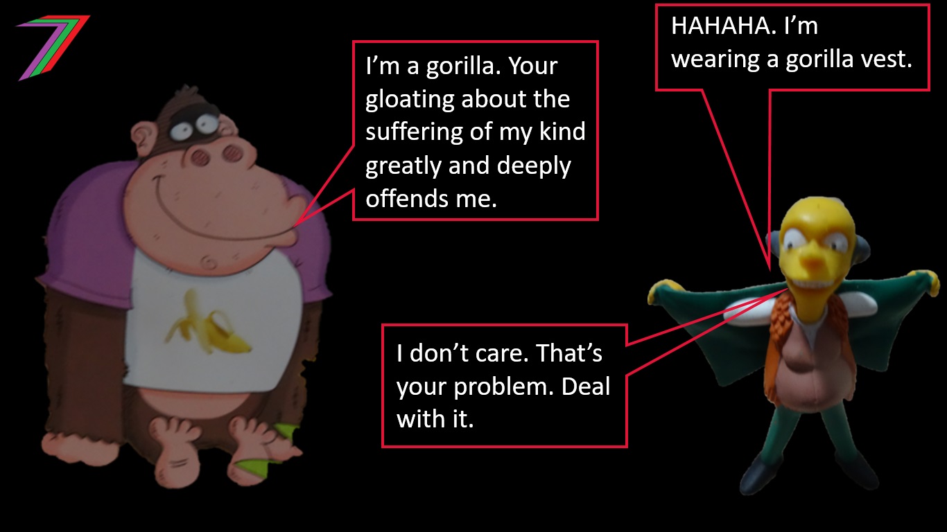 Gorilla_VEST.jpg