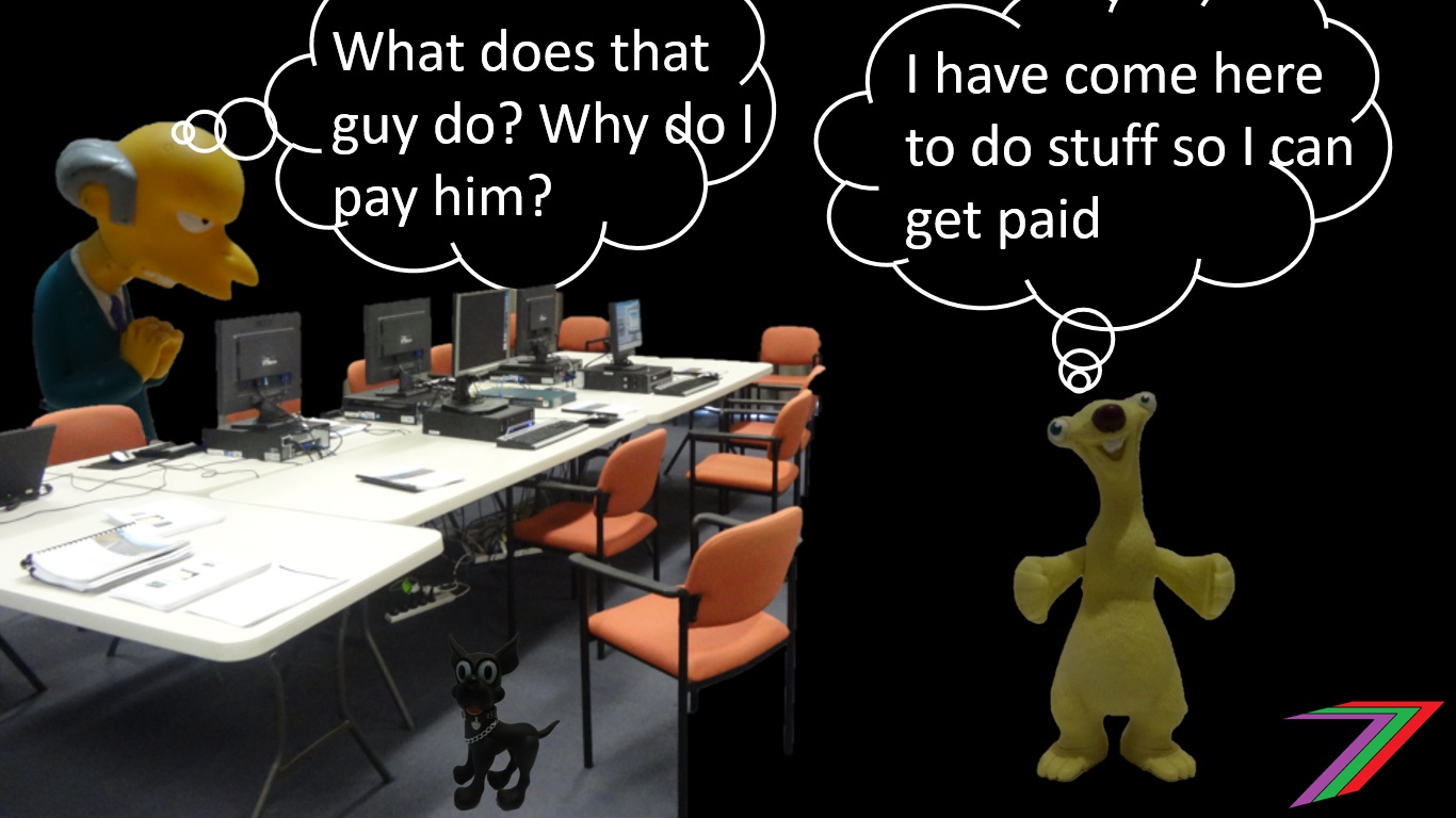 AltTHINKING.jpg