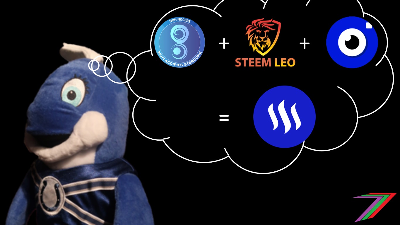 MORErewards.jpg