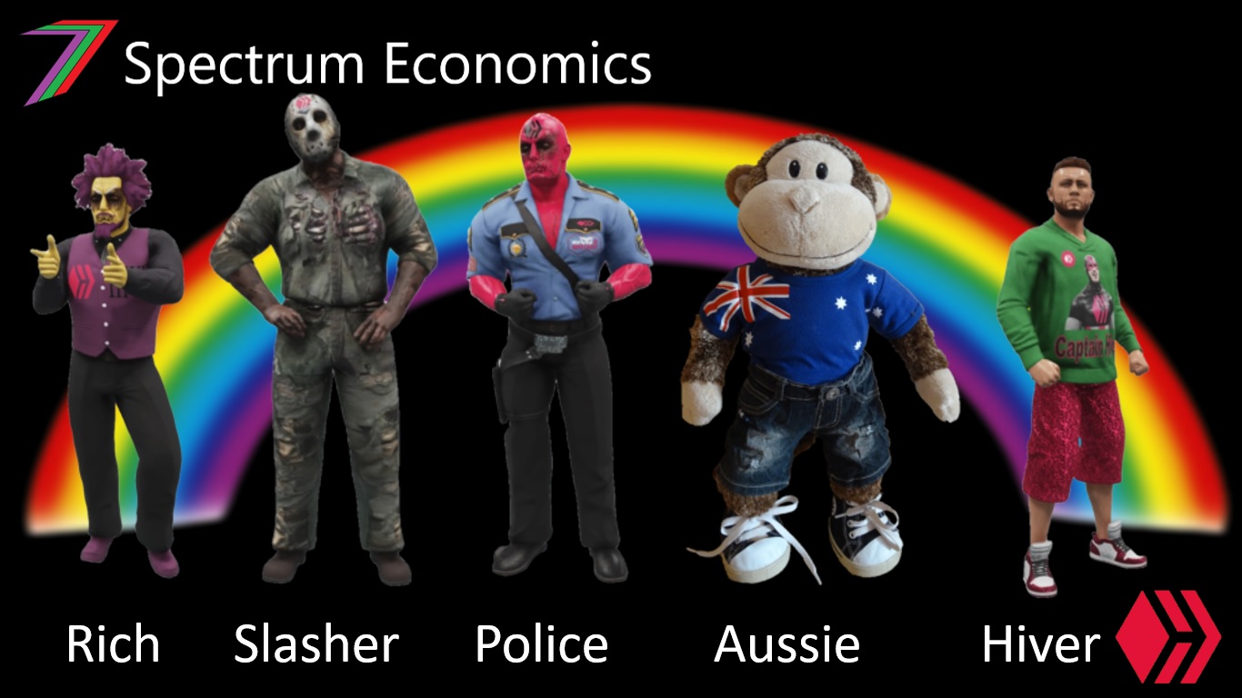 Label_Rainbow_THUMB.jpg