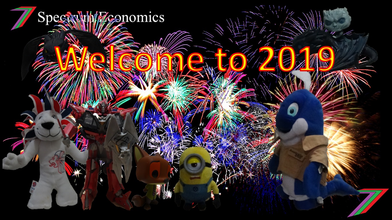 2019.jpg
