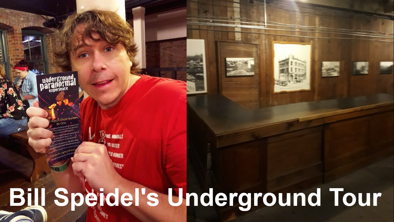UNdergroundintro.jpg