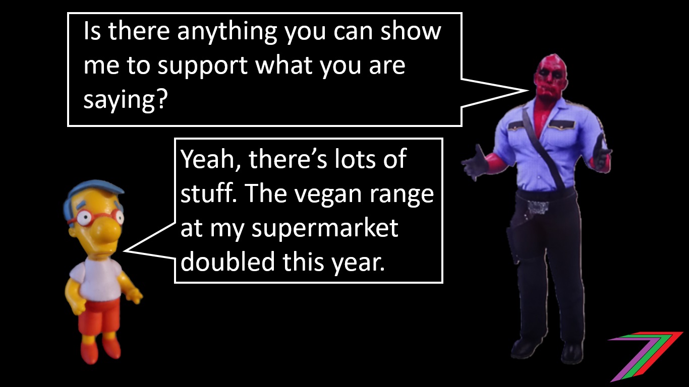 VeganEvidence.jpg