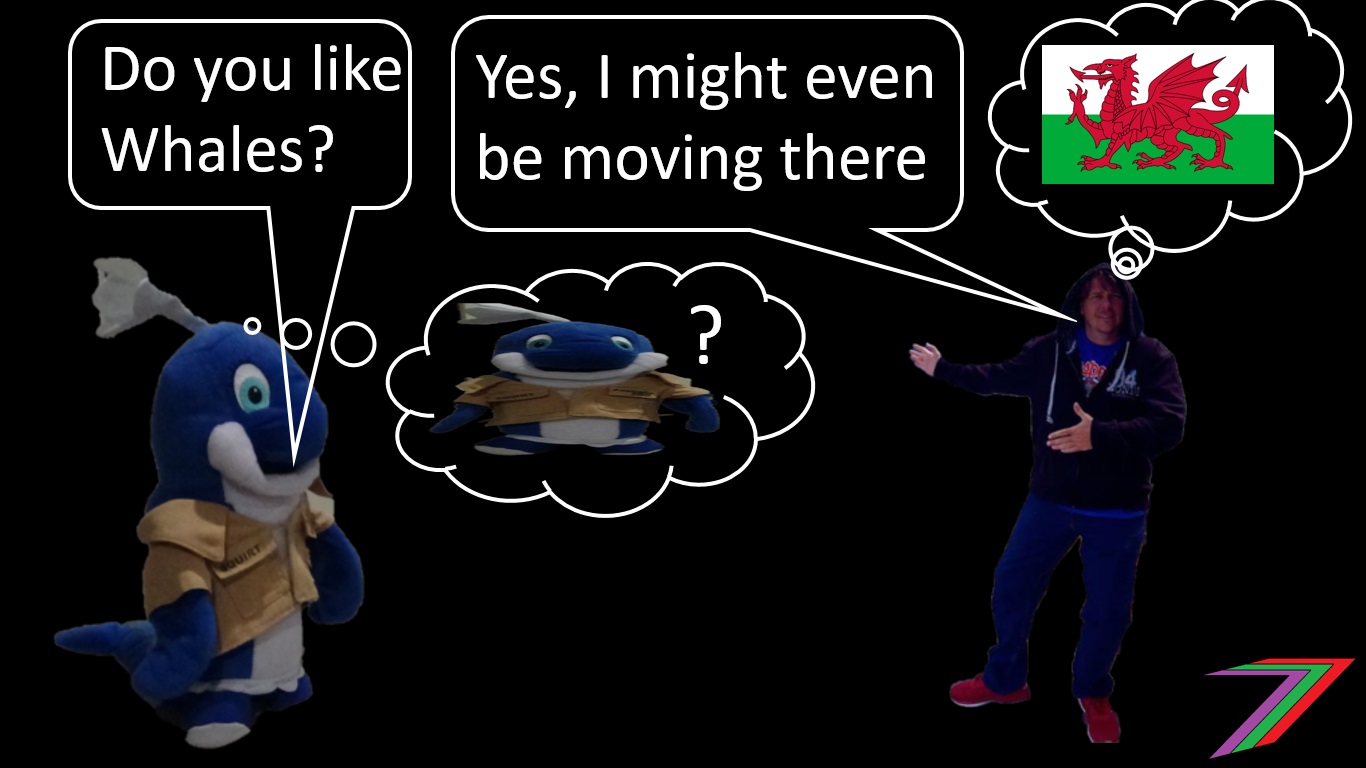 WhalesWales.jpg