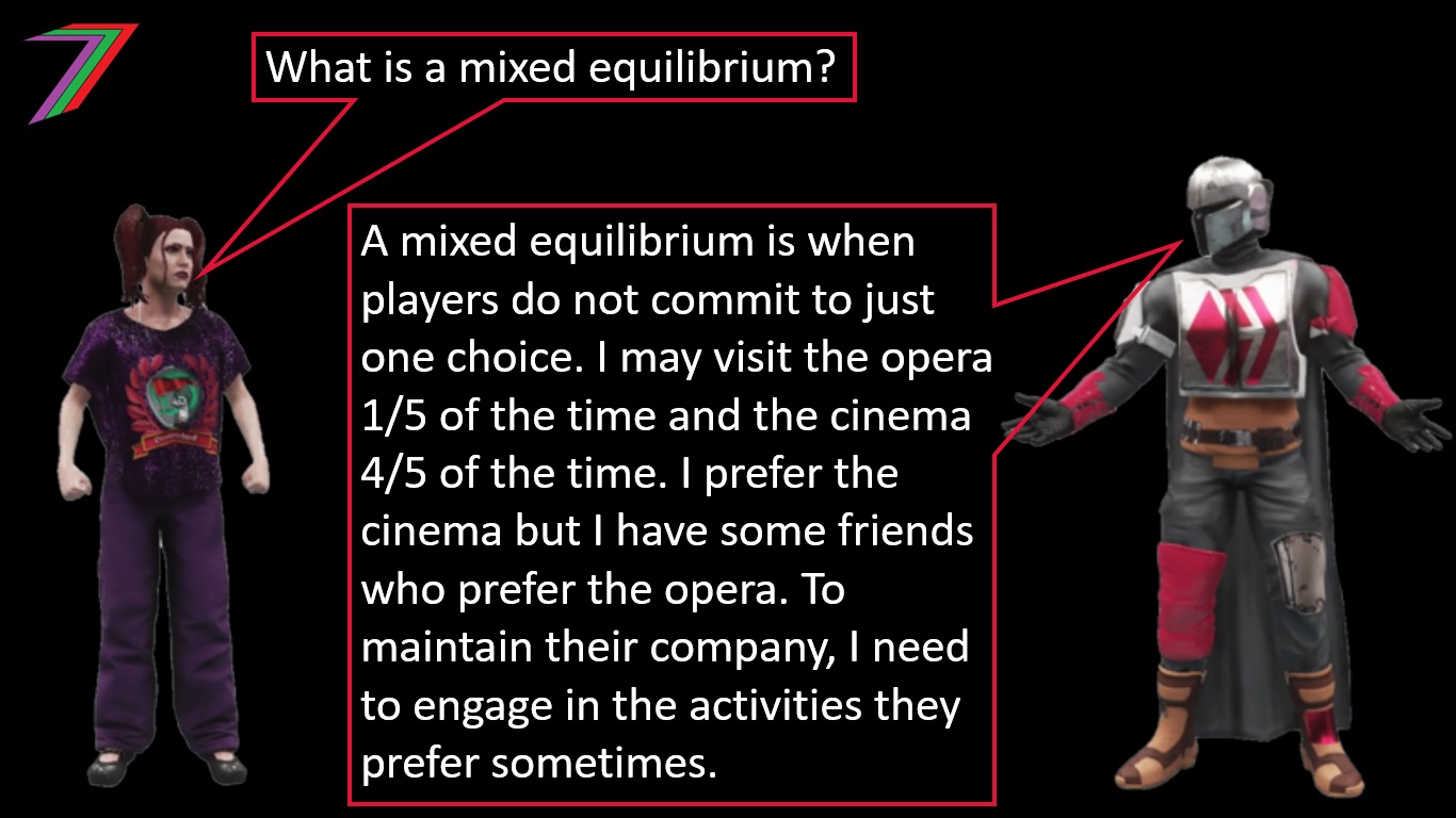 What_IS_mixed.jpg