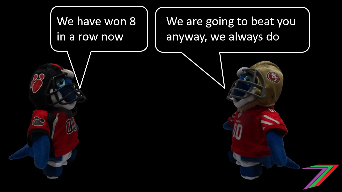 SPORTS.jpg