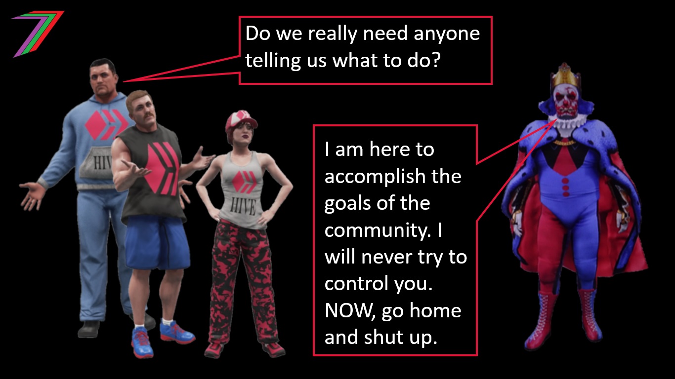 DoweneedYOU.jpg