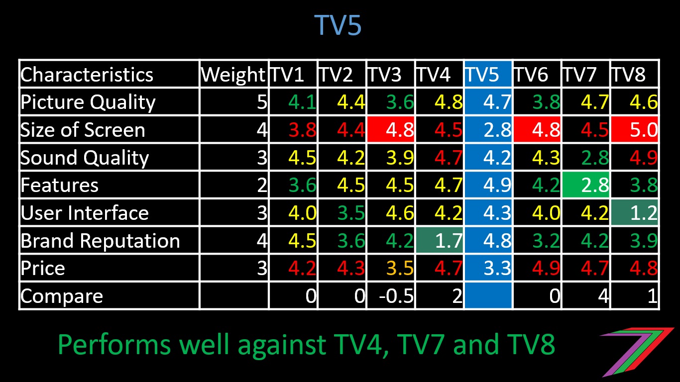 TV5c.jpg