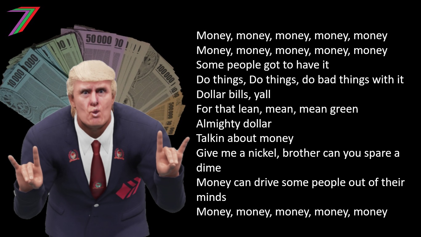 MoneyMoneyMoney_TRUMP.jpg