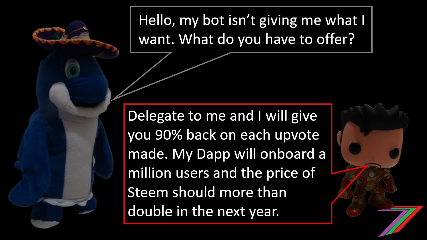 DAPPoffer.jpg