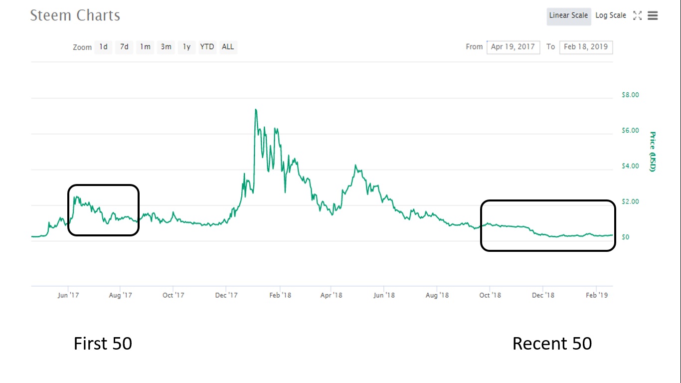 Price.jpg