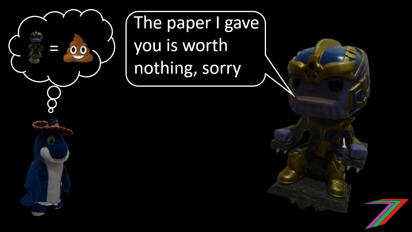 FIATmoney.jpg