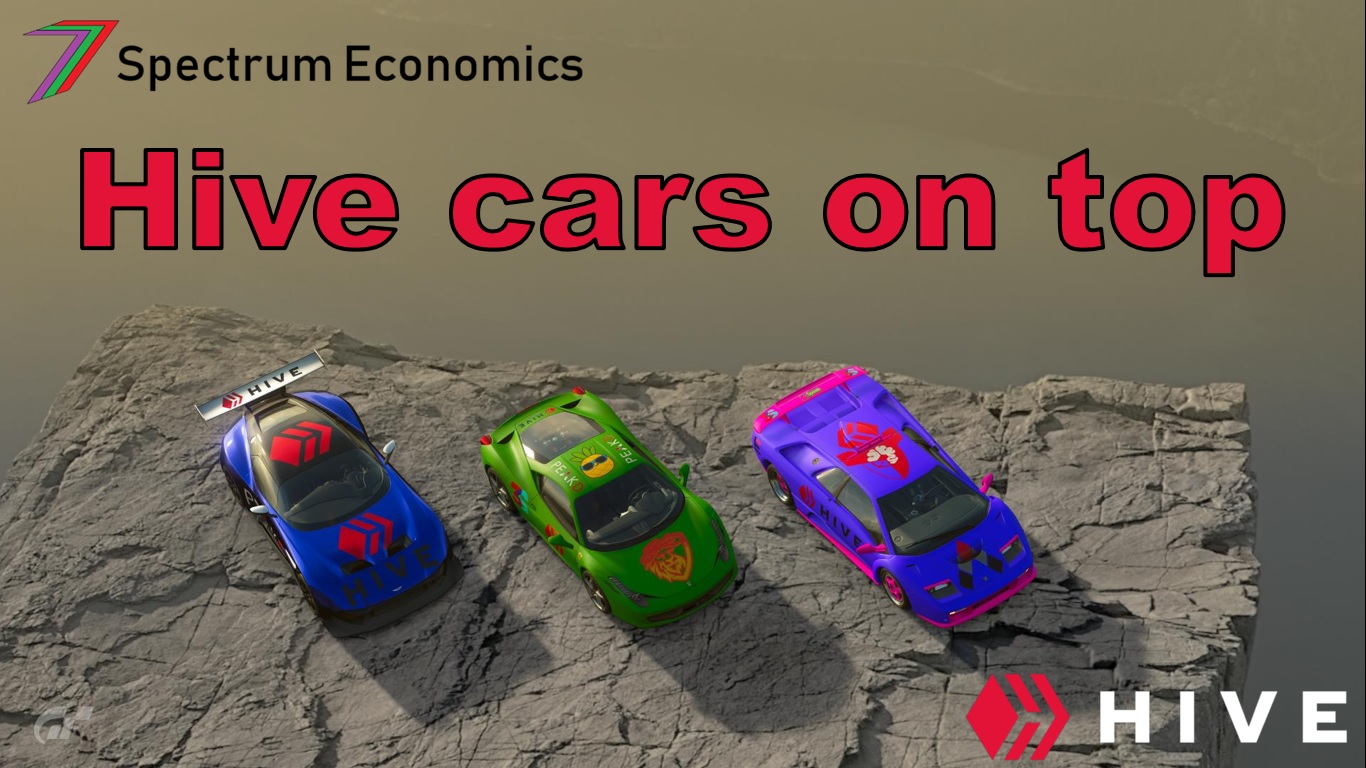 Hive_cars_THUMB.jpg