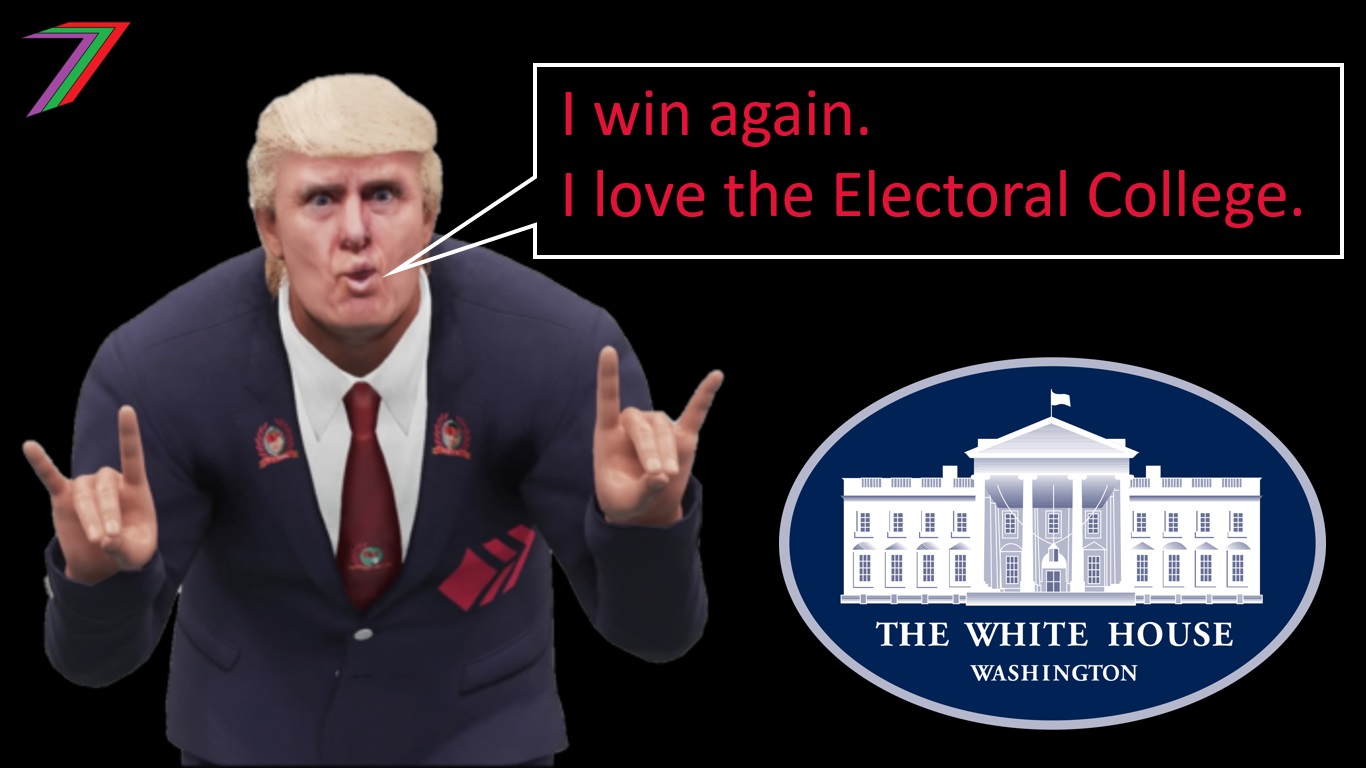 TRUMP_WINNER.jpg