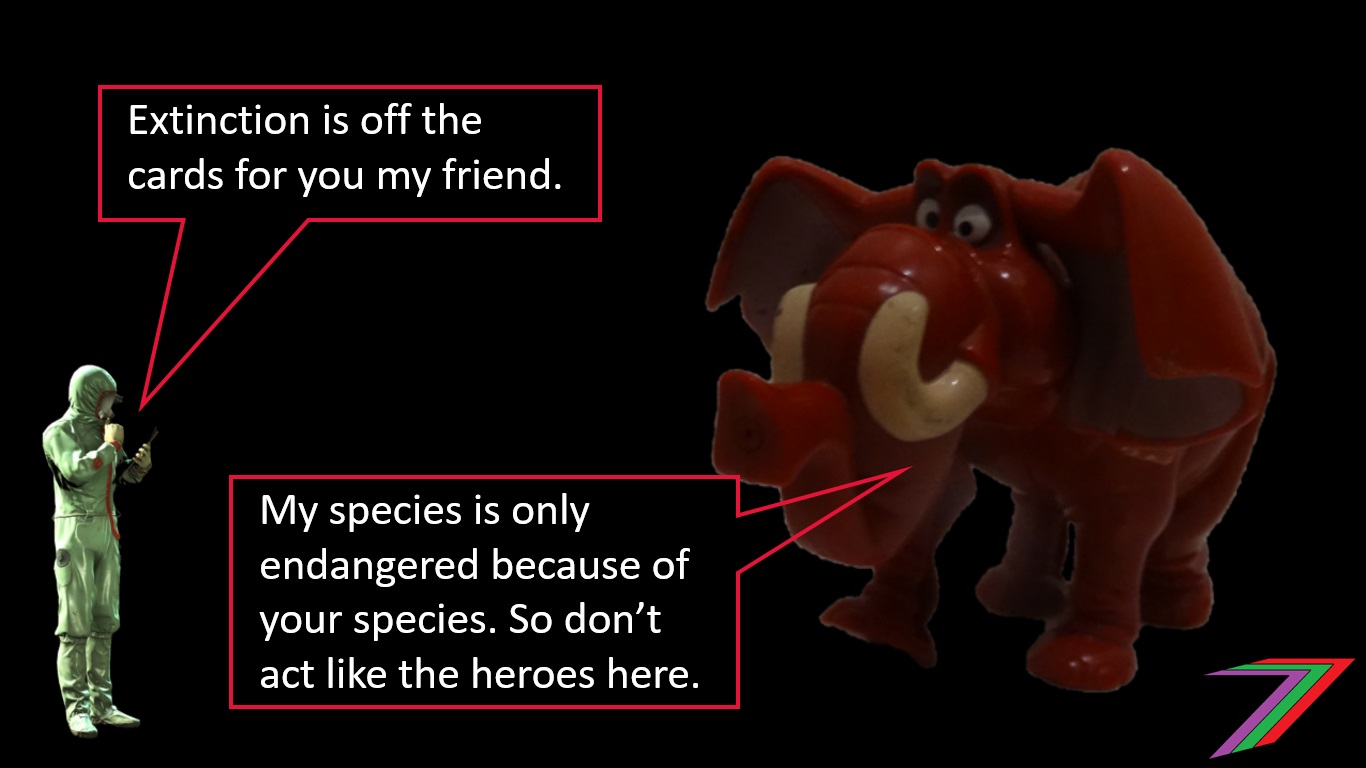 TANTOR_EXTINCT.jpg