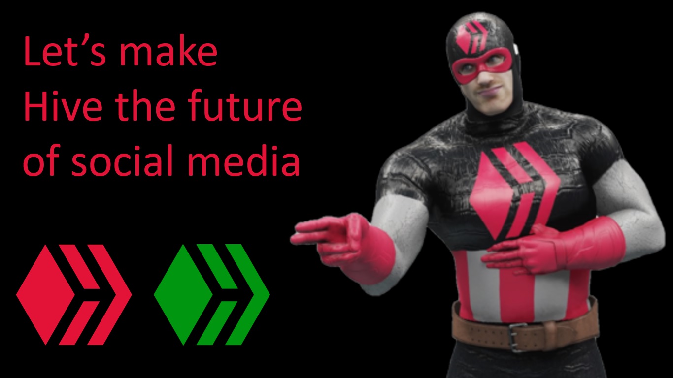 Captain_Hive_SAYS.jpg