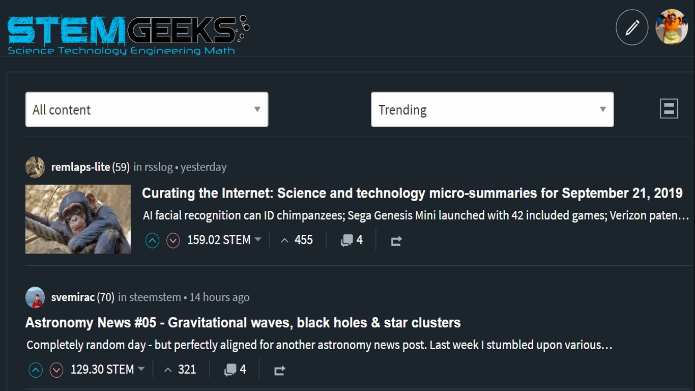 STEMGEEKSrule.jpg