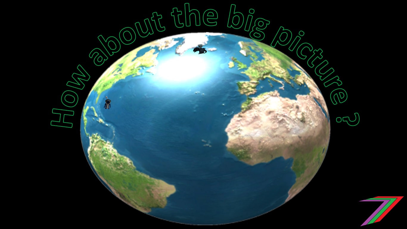 BIGpicture.jpg